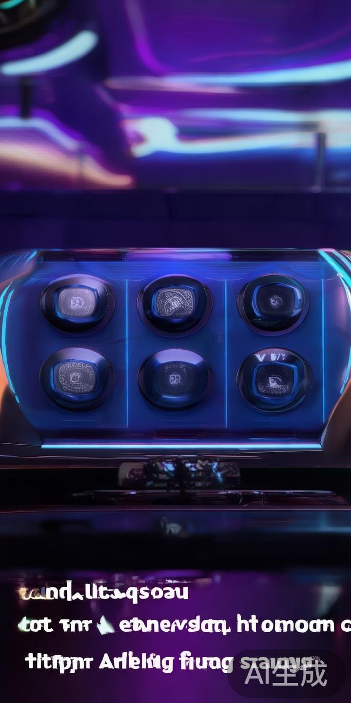 在现代线上娱乐行业中，真人娱乐平台凭借其真实互动、