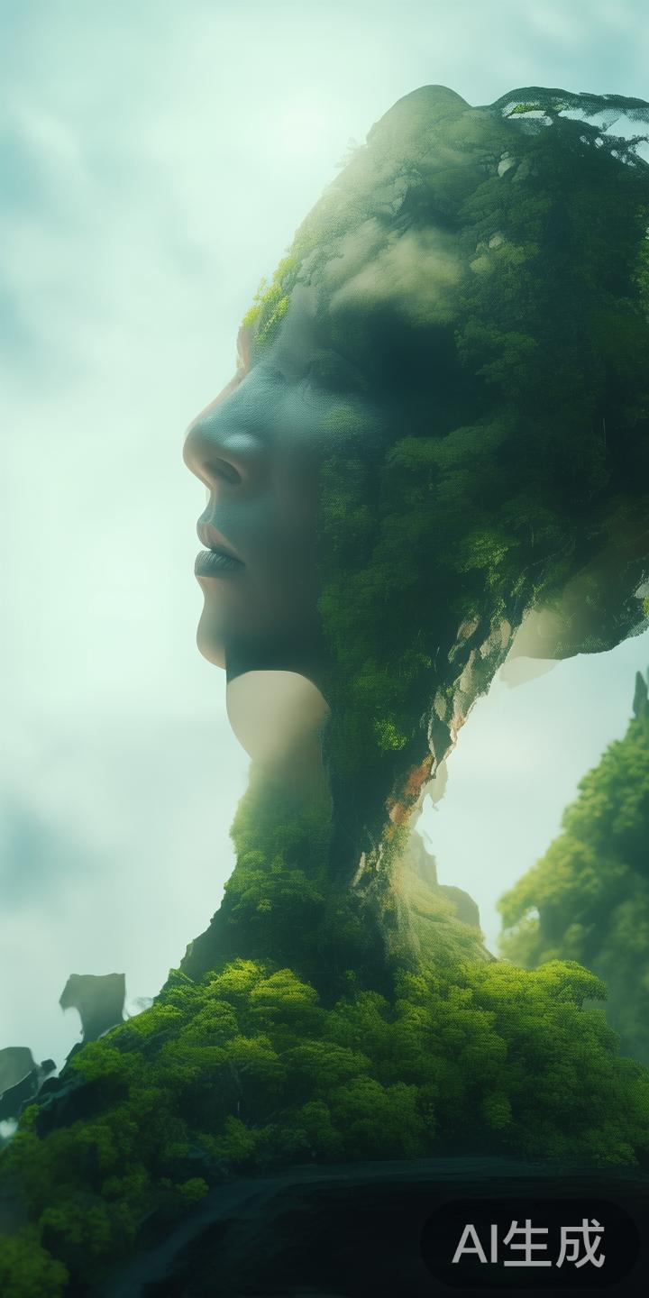 奥特曼真人bg在影视中的应用及其制作过程揭秘