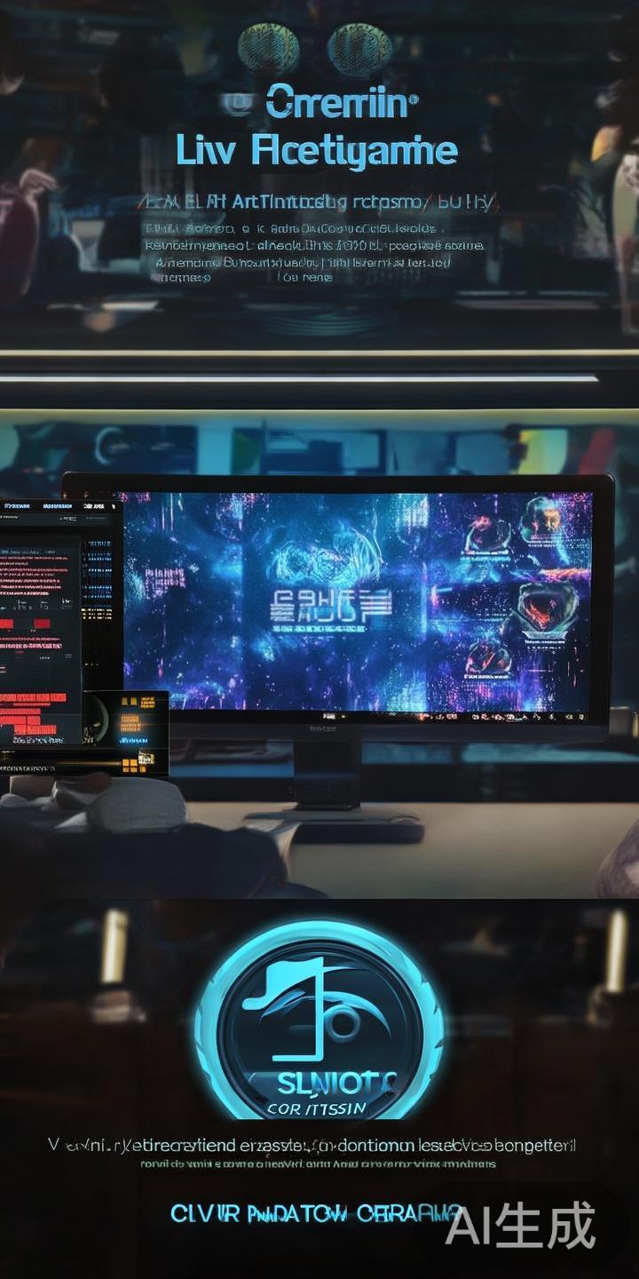 揭秘BG真人百家乐真伪：专业分析与实用防范技巧