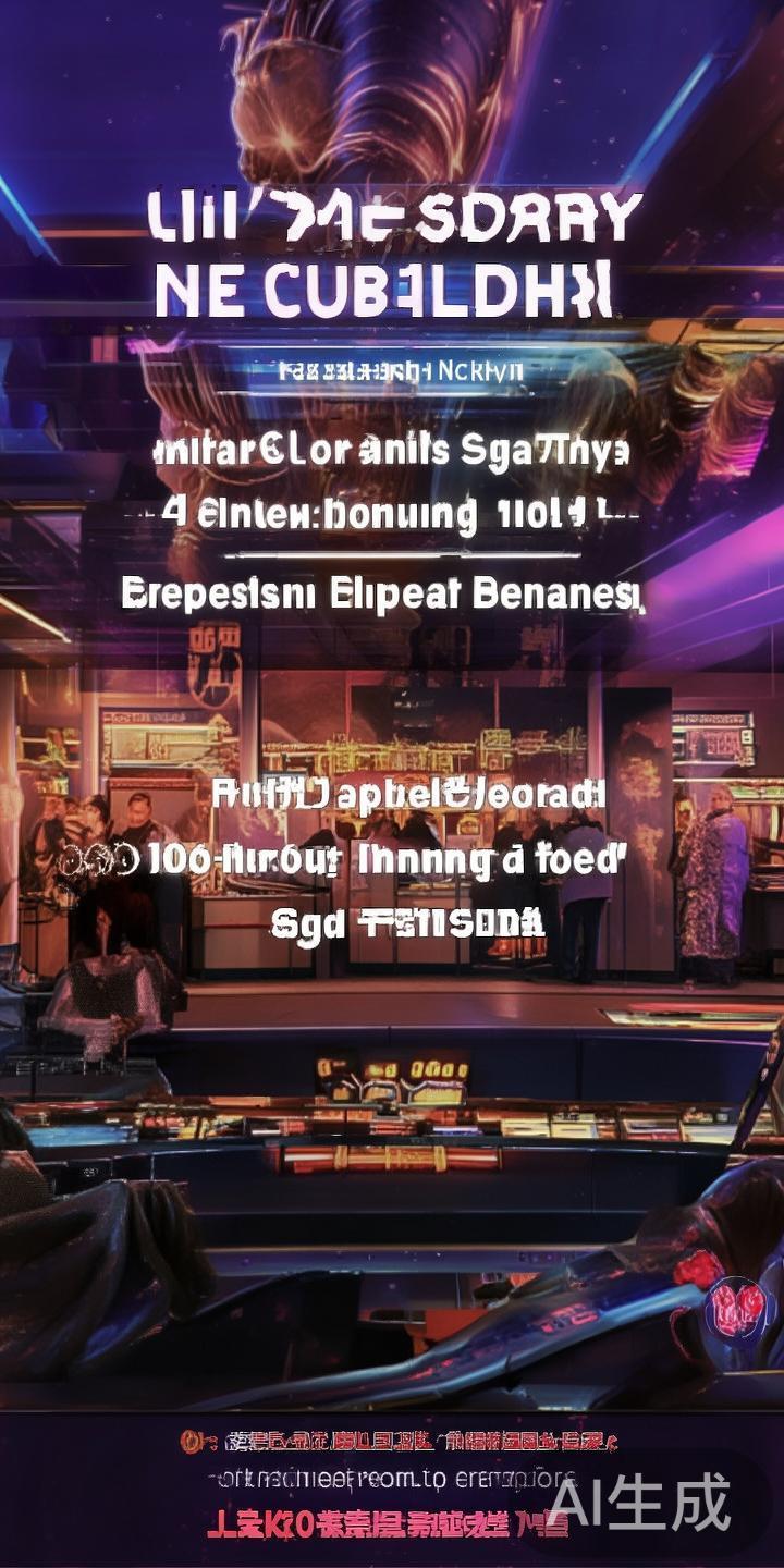 2024年最新BG厅真人游戏优惠活动与福利详细解析与攻略