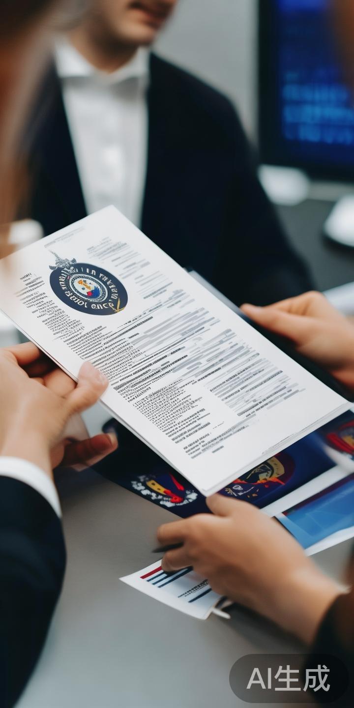 全面分析网上BG真人百家乐游戏的安全性与可靠性及其最佳选择指南