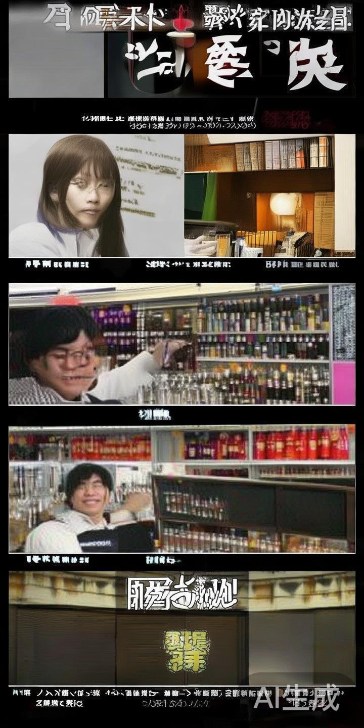 “bg真人”这一关键词在贴吧中常被用来描述一些拥有