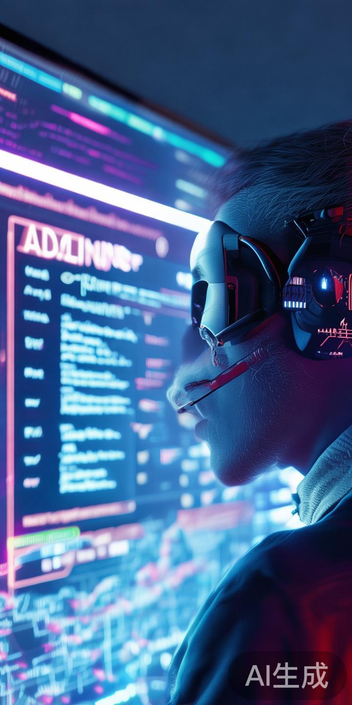 真人BG体育平台官方网址及登录入口详尽指南