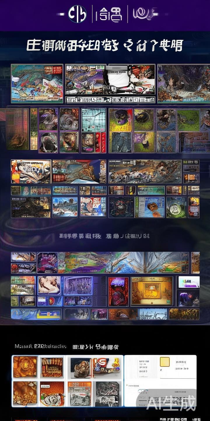 全面解析BG真人优惠网站最新优惠活动及福利攻略指南 随着线上娱乐行业的不断发展,BG真人作为业界知名平