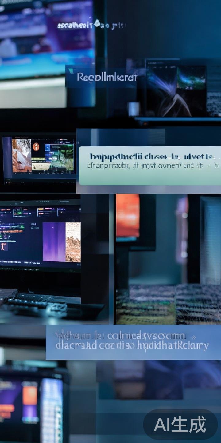 平台推荐机制和筛选标准
借助优质平台的推荐机制也