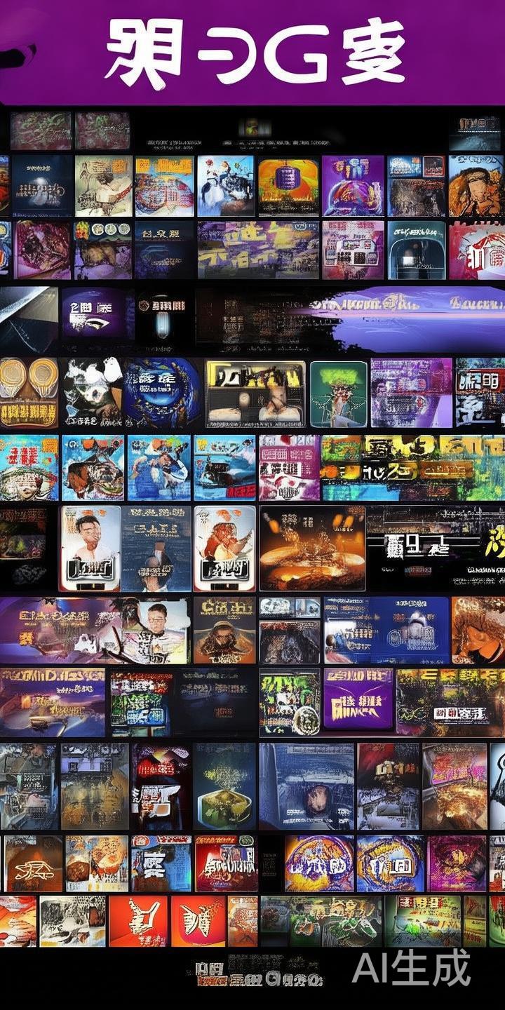 如何登录并使用bg大游真人中国娱乐平台官网的详细操作流程 在当今数字娱乐不断发展的背景下,越来越多玩家选择在