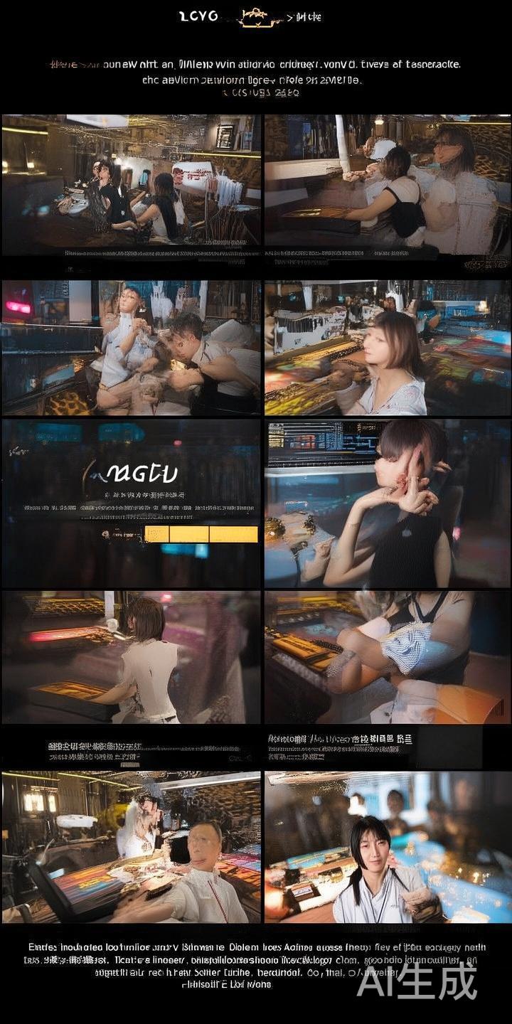 在许多在线娱乐平台中，“bg真人”被广泛应用于提供