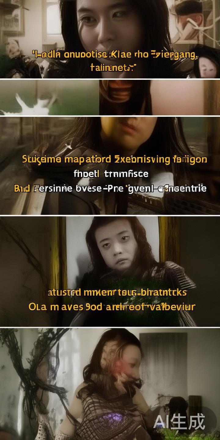 除了主角，配角的角色塑造也是此版本的一大亮点。例如