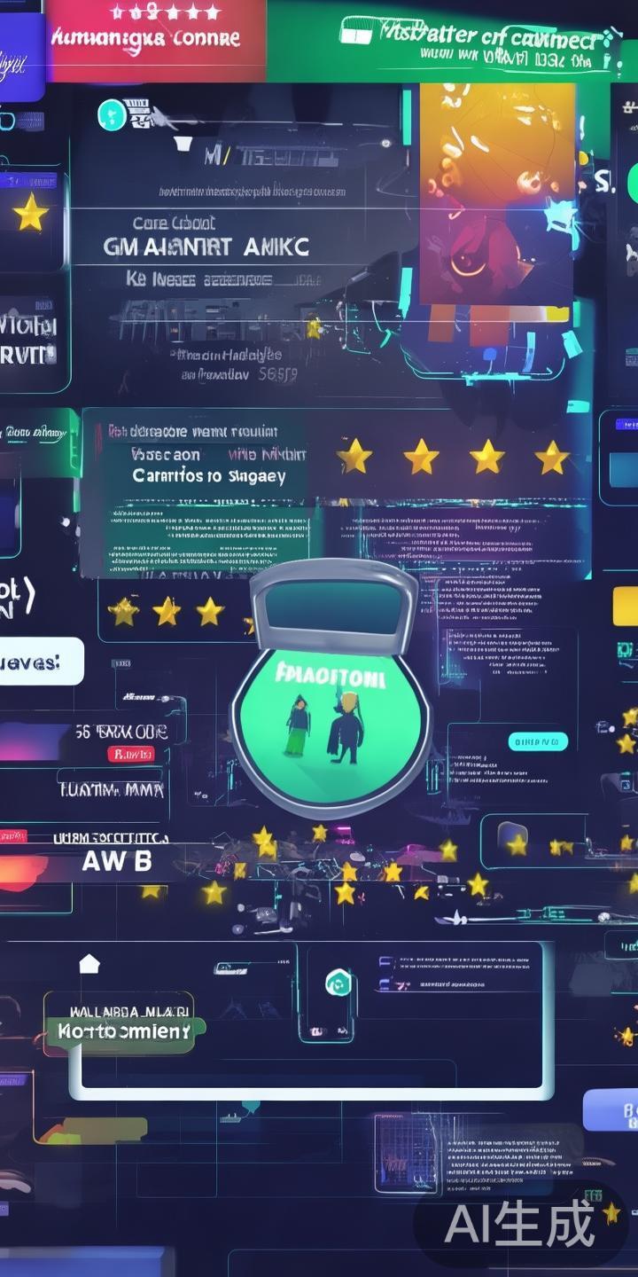 真实体验揭秘:BG真人百家乐是真是假,可靠吗? 用户口碑与行业评价
通过查阅各种博彩论坛、评测网