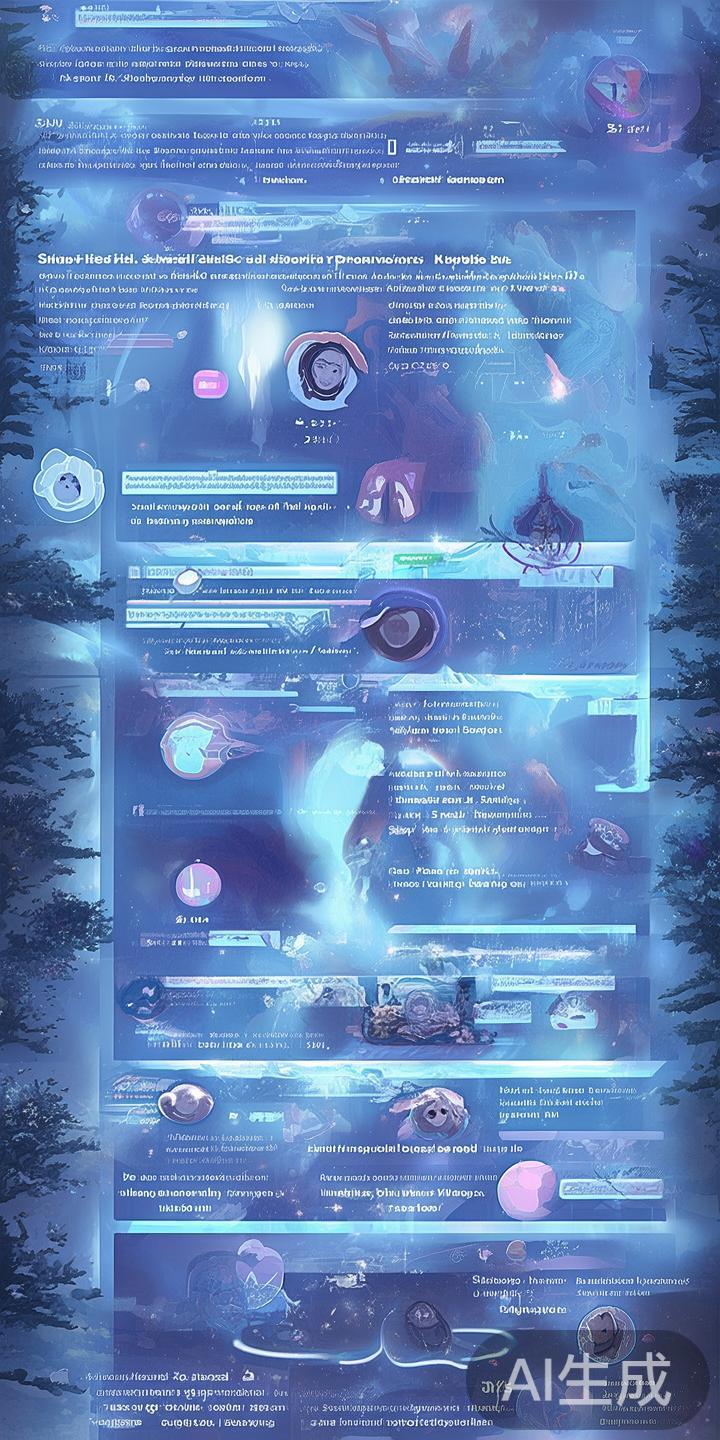 探索最新BG真人互动游戏的创新玩法与未来发展趋势分析 随着技术不断进步,BG真人互动游戏的未来展望充满无