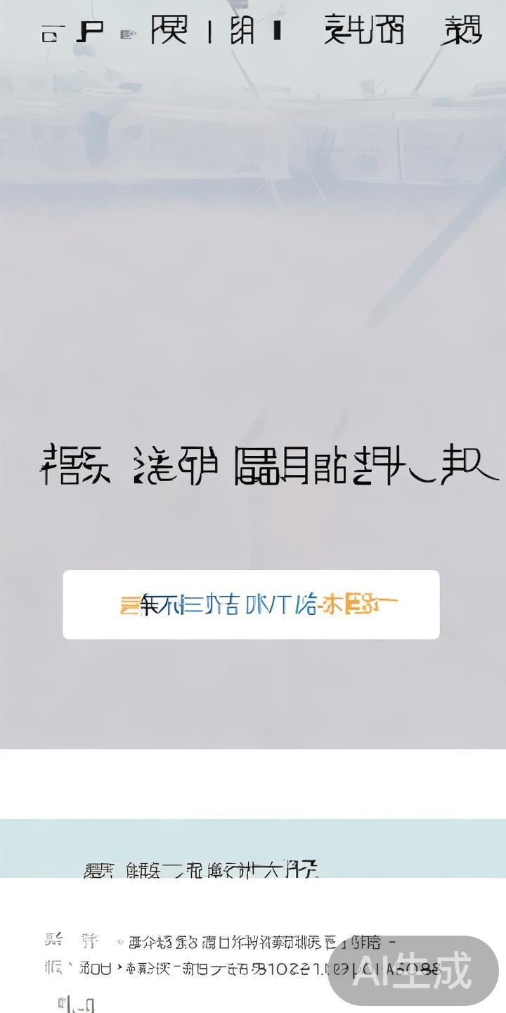 二、点击注册按钮进入注册页面
进入官网后，找到页