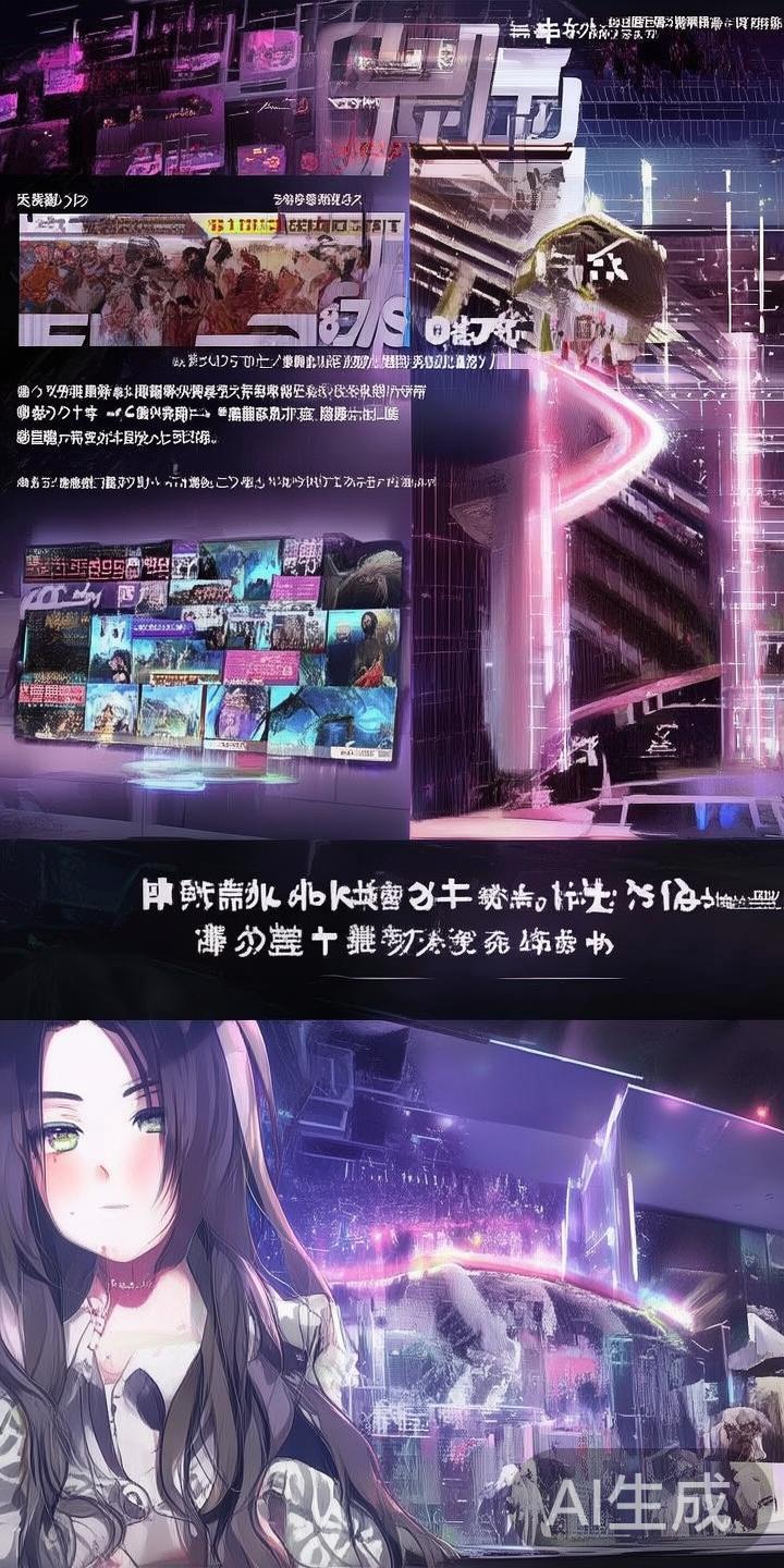 “BG真人”作为国内知名的线上娱乐平台之一，依靠其