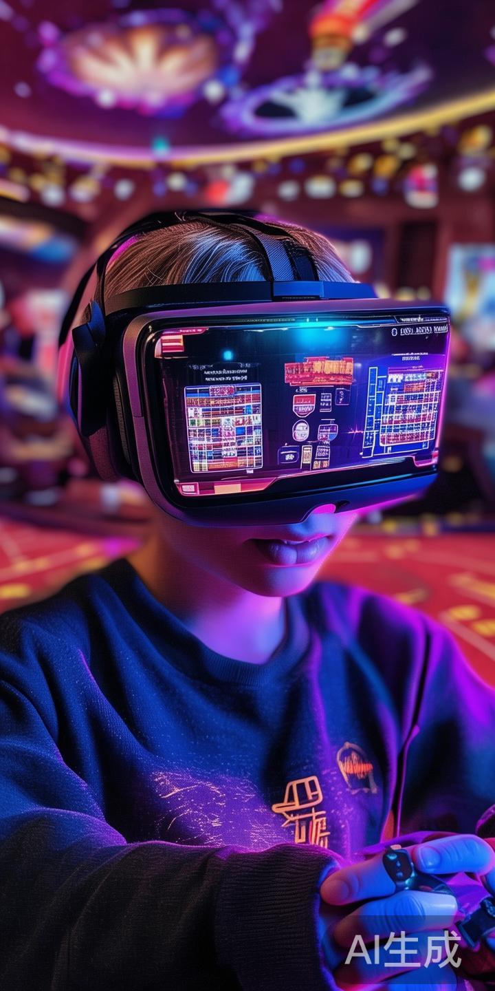 理论知识固然重要，但实际操作中才能更好地检验技巧。