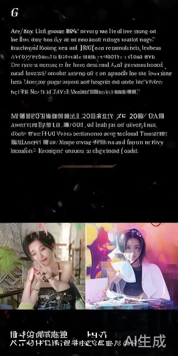 近年来，随着网络直播行业的不断发展，真人主播逐渐成