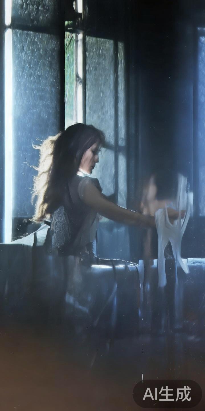 相比之下，BG真人注重创新与视觉冲击，界面设计更具