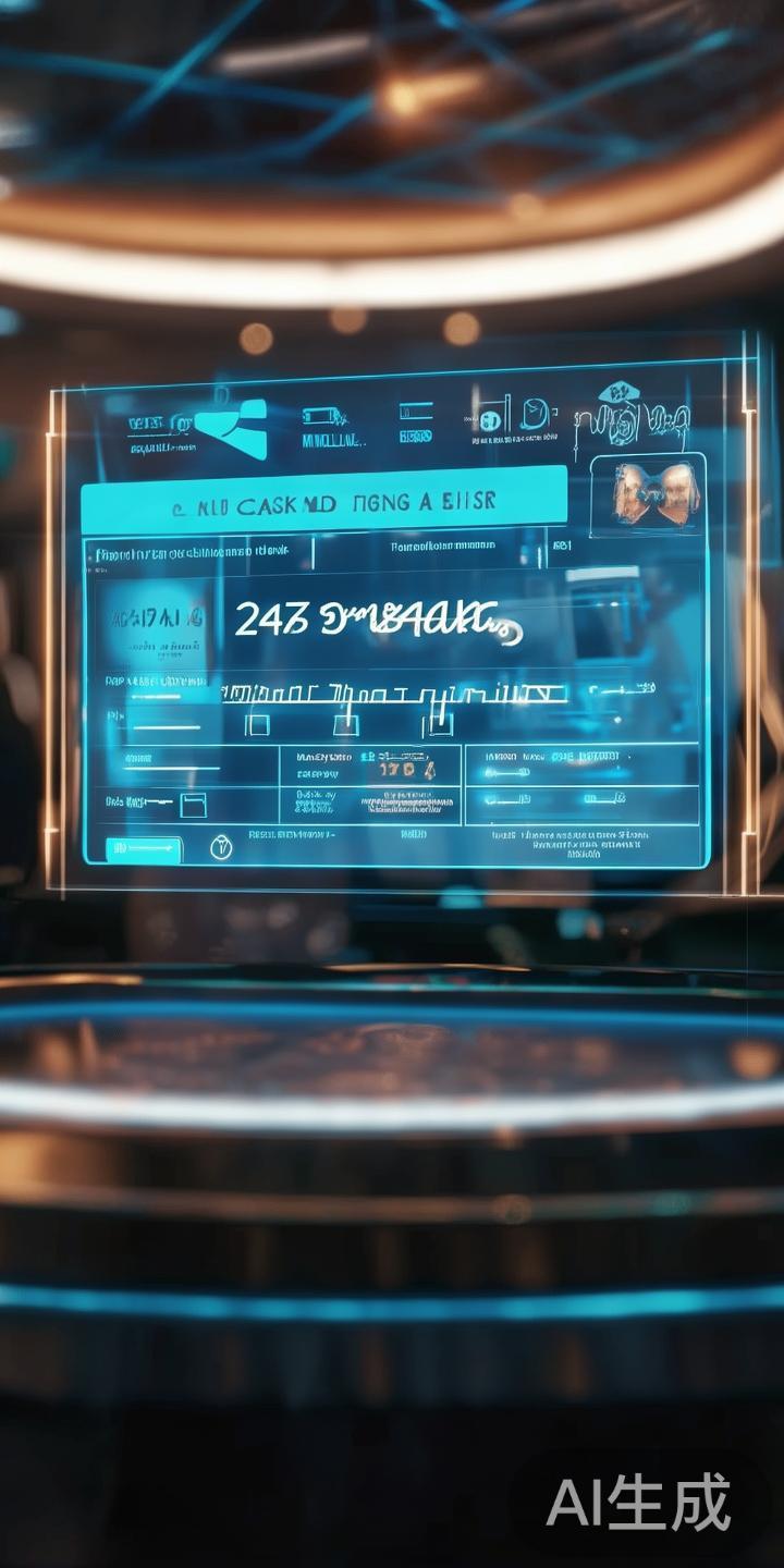 解析AG真人与BG真人在奖金制度上的核心差异与优化策略 BG真人则提供更个性化的返水方案,依据玩家历史行为