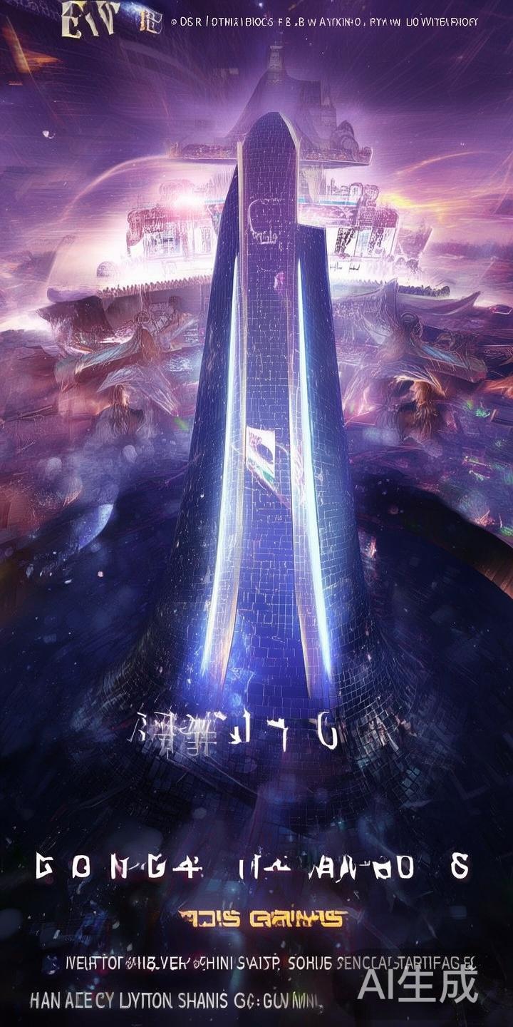 BG真人娱乐平台是否可信可靠,存在造假风险分析 BG真人娱乐成立多年,凭借丰富的游戏资源和优质的服