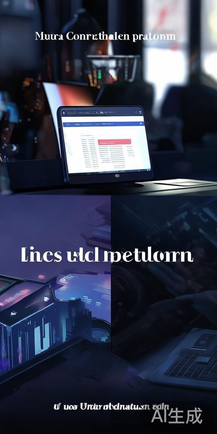 网络BG真人可靠吗?专家深度解析真相与辨别方法 从法律角度来看,正规平台会签订明确的协议,保护用户