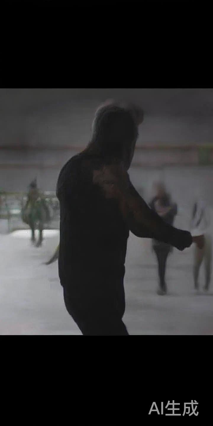 如何辨别BG真人的真实性?专业分析帮你判断好坏 高清画质与逼真动作是判断的一个方面,但并非全部。虚