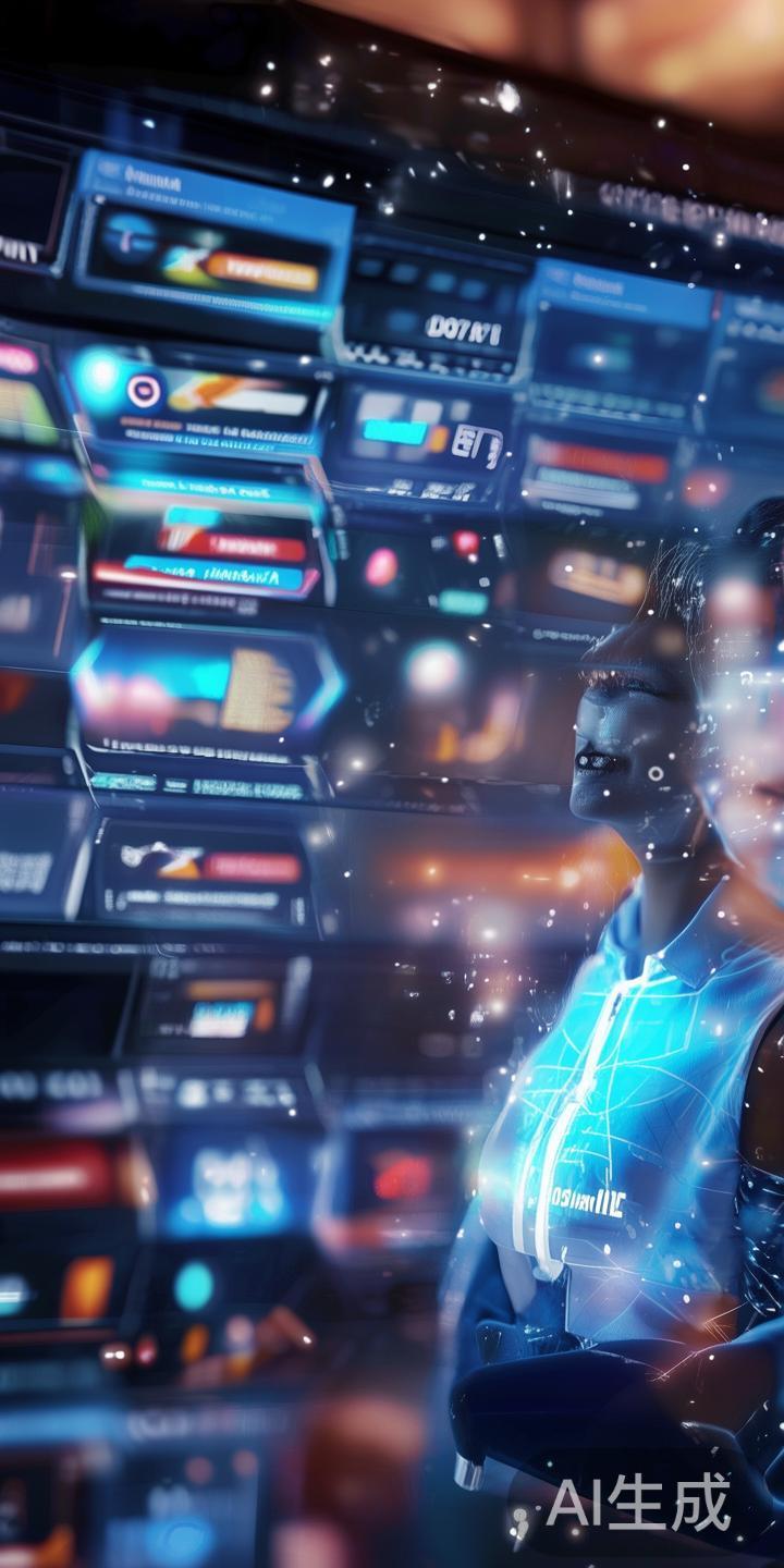 支持多种支付方式，涵盖银行卡、电子支付、加密货币等