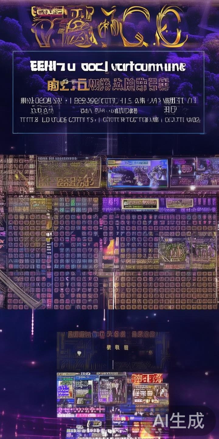 在当今数字娱乐时代，线上娱乐平台诚然成为众多玩家休