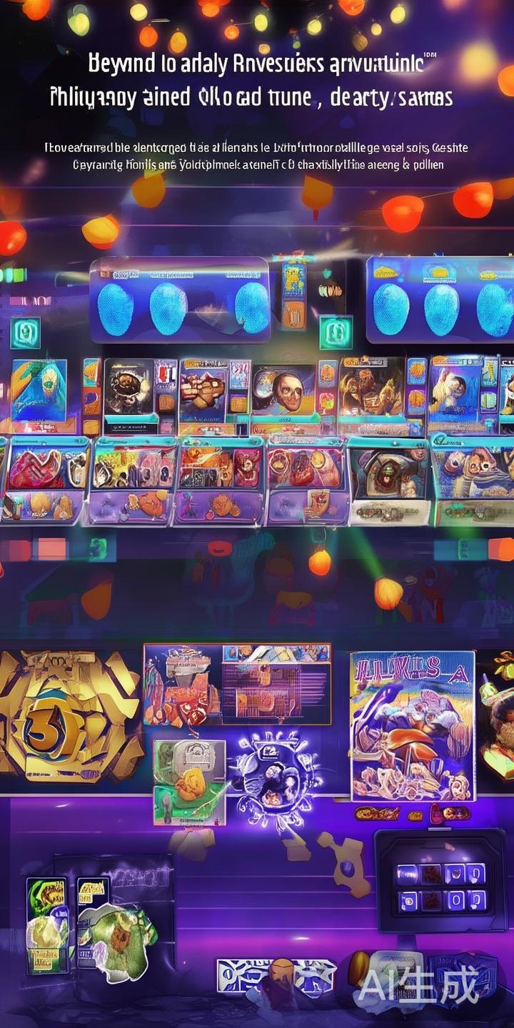 除了基础的促销活动之外，结合节假日、周年庆或专属活